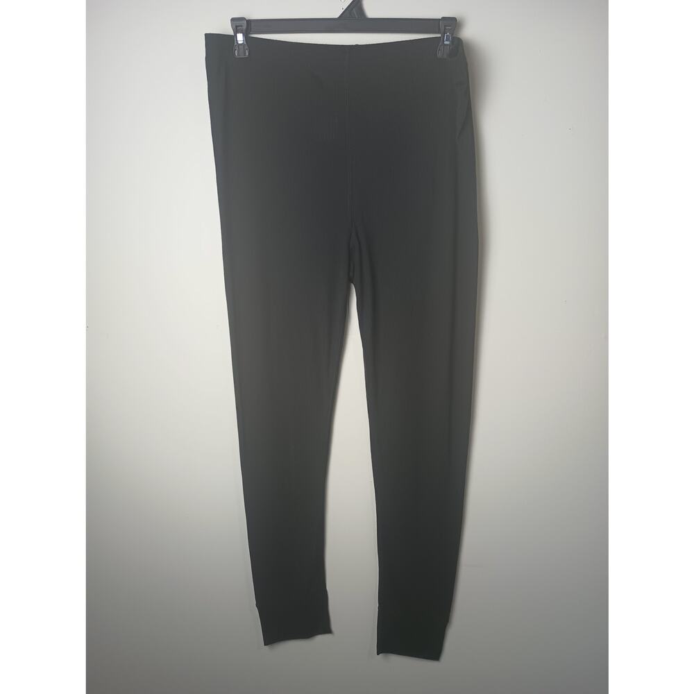 Mountain Warehouse Isotherm Warmth Without Weight Leggings Women Black 18